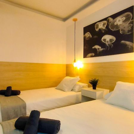 Stylish Friendly Holiday Home Плая дел Инглес Екстериор снимка