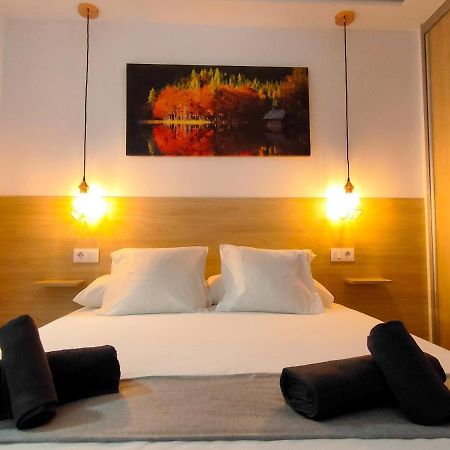 Stylish Friendly Holiday Home Плая дел Инглес Екстериор снимка
