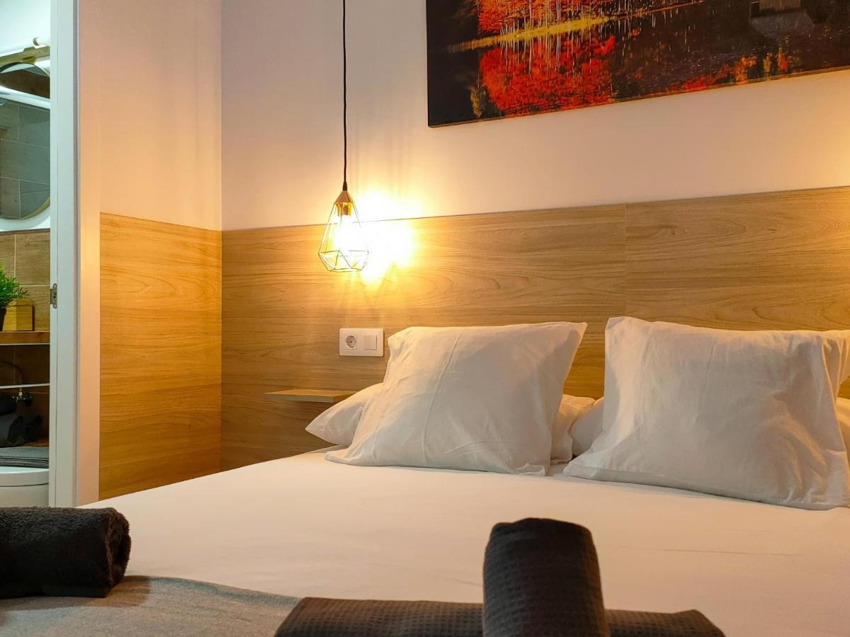 Stylish Friendly Holiday Home Плая дел Инглес Екстериор снимка