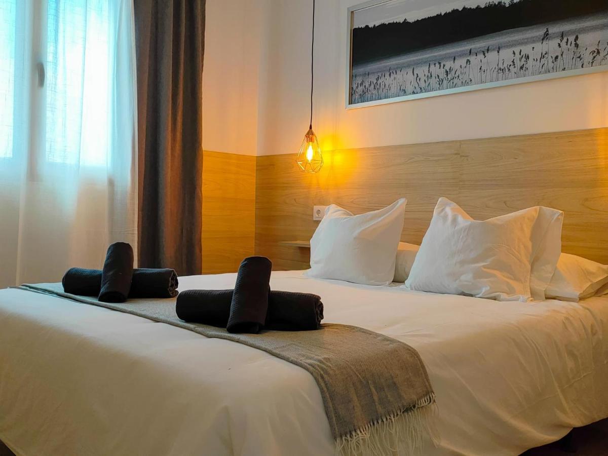 Stylish Friendly Holiday Home Плая дел Инглес Екстериор снимка