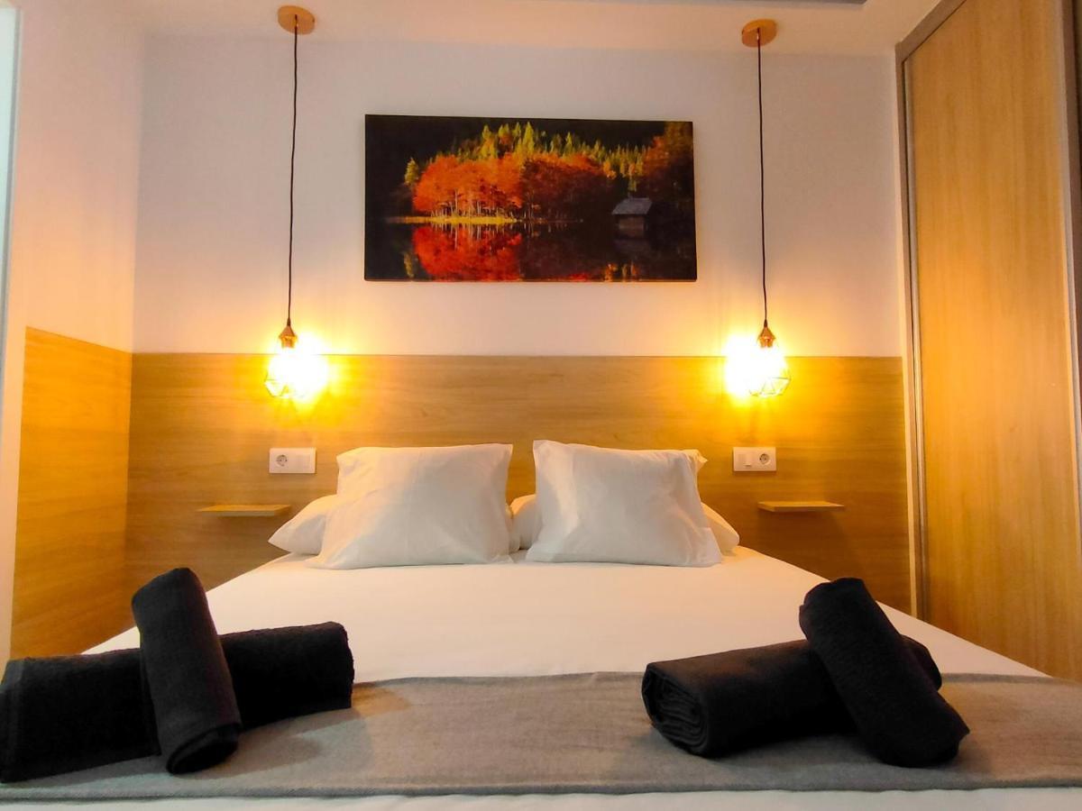 Stylish Friendly Holiday Home Плая дел Инглес Екстериор снимка